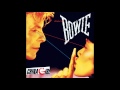David Bowie - China Girl (Long Version)