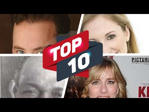 Full Cast Of Maid In Manhattan Actors/Actresses 🌟