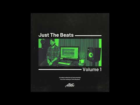 Chris Howland - Nahna