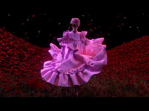 RAIL47 x @Lilsomy - MESLEMA ( prod by Waytoolost )