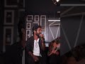 Unakkul Naane Male Version Arul Pragasam Harish Jayaraj