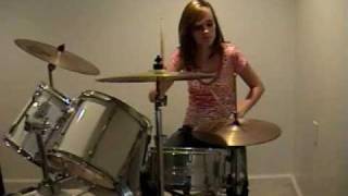 Broadway Calls - Midnight Hour