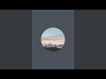 DAILY LIFE & ROUTINE OF THALIA is live!