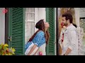 Sexy Romance Video Status Full Romantic Whatsapp Status Video Hot Scene Status Hot Status Latest