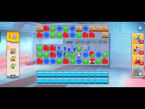 Chrome Valley Customs-Level 40 NO BOOSTERS #chromevalleycustoms