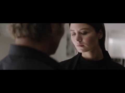 The Call - BoConcept Production Starring Mads Mikkelsen Film Sydney Australia