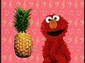 Elmo S World Singing Throwbacktv Elmo Throwbacktvmovies