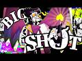 BIG SHOT II Vs Spamton NEO Ft Mimmky Deltarune REMIX