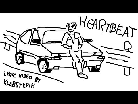 download lagu mp3 mp4 Initial D Heartbeat Lyrics, download lagu Initial D Heartbeat Lyrics gratis, unduh video klip Download Initial D Heartbeat Lyrics Mp3 dan Mp4 Popular Gratis