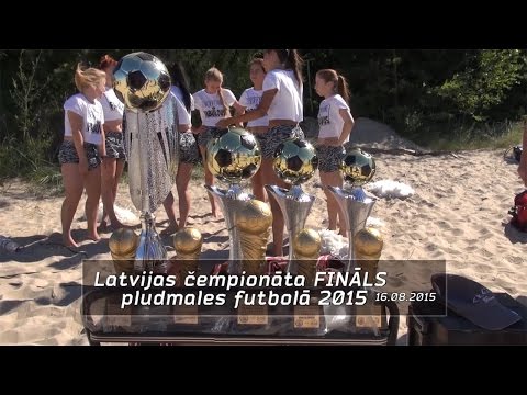 2015 08 16 FK Zep/RS - RTU FC