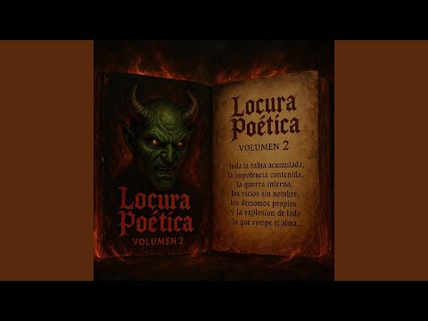 SOY MAS FUERTE QUE EL SOL