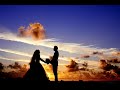 Romance Scams