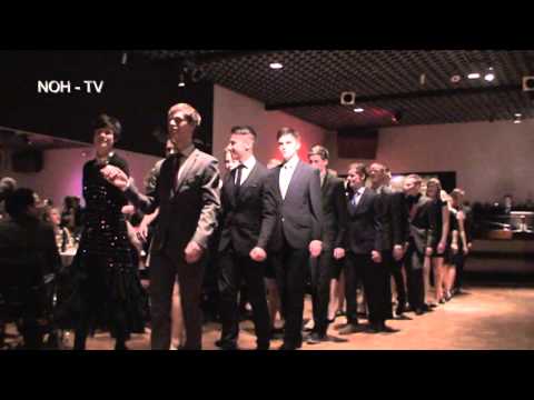 download lagu mp3 mp4 Jobmann, download mp3 Jobmann free downloadn, video klip Jobmann