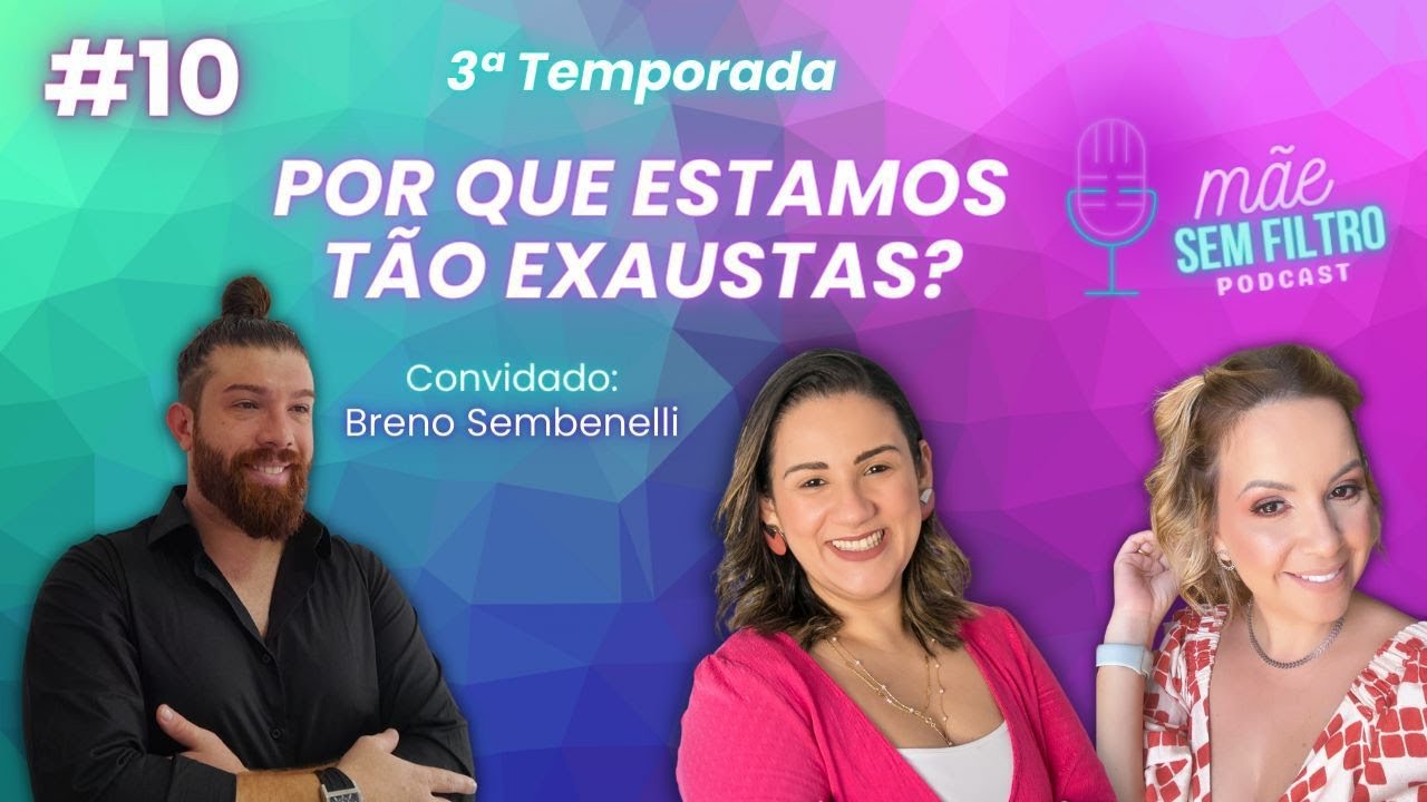 Breno Sembenelli-0