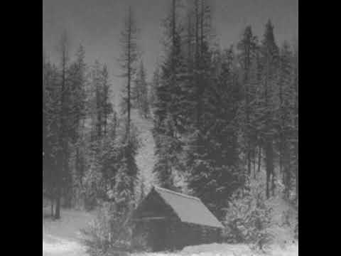 Vintlechkeit - Dype i vinterskogens​.​.​. (Full Demo)