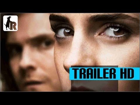 Colonia Official Trailer #1 2016   Emma Watson, Daniel Brühl Movie HD