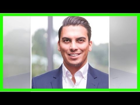 DeineTierwelt gegen illegalen Welpenhandel