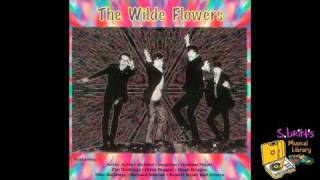 The Wilde Flowers "The Pieman Cometh (With Zobe)"