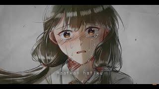 Download lagu 'Cuma Rindu' (feat. Piitcha) mp3
