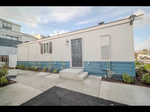 331 Avocado - Video 2 of 2