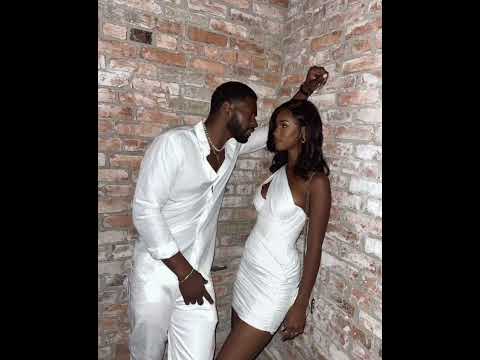 Entre Dos Amigos/Paulo Fg Feat Roberton/Dj gatoamaga salsa.timba y trombaoo