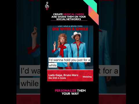 MeloDay: Social Music Network