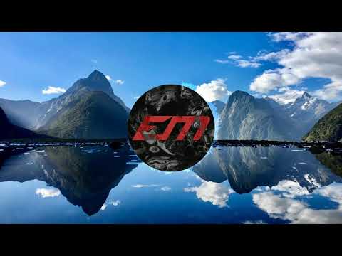 DAZZ & CALVO - Give You Love [DANCE/EDM]