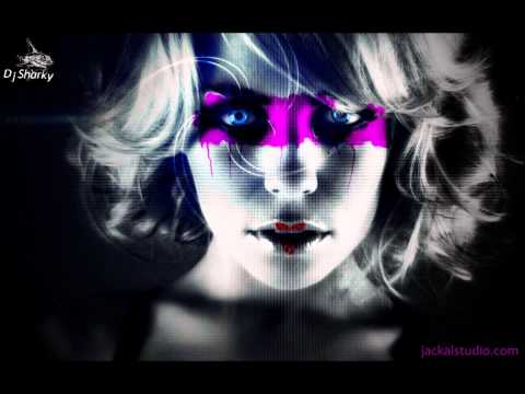 T.H.E. Vol. 38 Top Trance 2012 -Sh4rky360.wmv