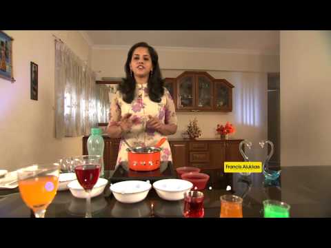 Vanitha I Episode 278- Part 1 Women's Special I Mazhavil Manorama