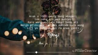 Download lagu Story wa lagu 'Gurauan Berkasih' mp3 Download lagu Story wa lagu 'Gurauan Berkasih' mp3