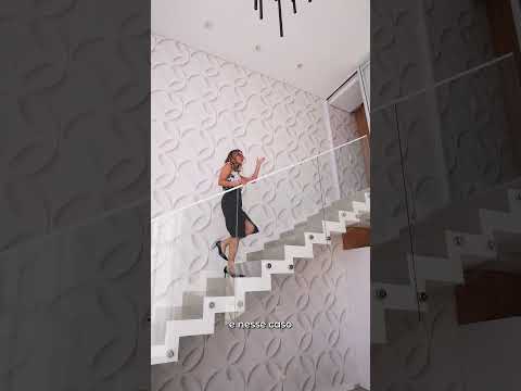 Viver em Rio Negrinho - SC  pode ser bem mais do que você jamais imaginou