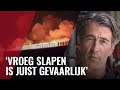 Smeulende peuken zorgen voor balkonbranden