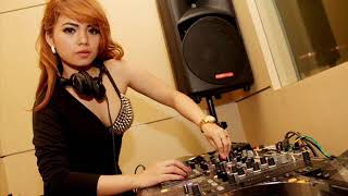 Download lagu DJ MIX HOUSE DANGDUT - Bang Jali kencang FULL MIX MAKIN GOYANG TERBARU 2018 mp3 Download lagu DJ MIX HOUSE DANGDUT - Bang Jali kencang FULL MIX MAKIN GOYANG TERBARU 2018 mp3