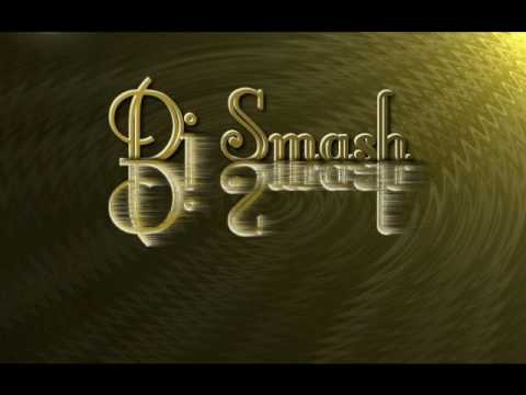 Rnb Mixtape 2010 Dj Smash