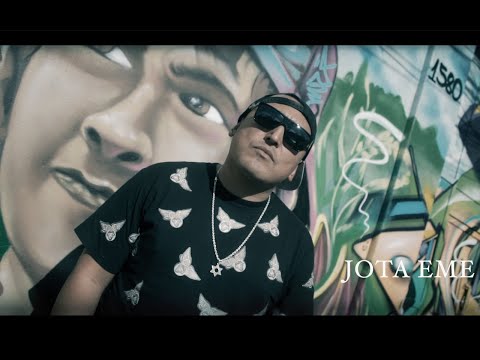 JOTA EME - KOLGUE LOS GUANTES