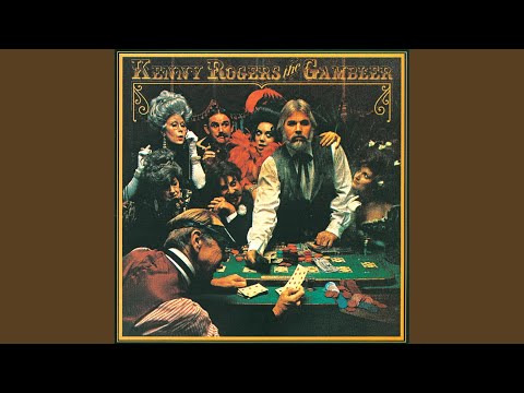 Sleep Tight Goodnight Man - Kenny Rogers