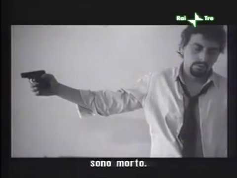 Fuori Orario - Glauber Rocha, vento di cinema (01-07-2007) - Introduzione