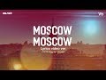 VIETSUB W US Subteam 온앤오프 ONF Moscow Moscow Lyrics Video Ver