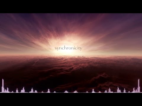 Most Beautiful Orchestral Music - Synchronicity