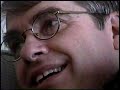 Grandma Grandpa Visit C 2003 4 VHS C Transfer