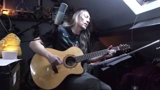 Spite and Malice / Placebo - Unplugged Grotto Sessions