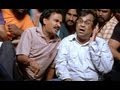 Venu Madhav Lectures To Brahamanandam Ultimate Comedy Neninthe Movie Scenes Raviteja Siya