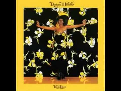 Deniece Williams - Free