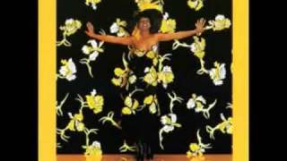 Deniece Williams - Free video