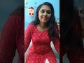 Shortvideo Shorts Short Reels Shortsfeed Vaishnavy Sharun Raj SR Youtubers Shortsvideo
