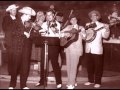Bill Monroe Shady Grove live 1959