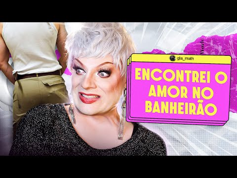 Nonsensical Answers to Absurd Questions - Lorelay Fox