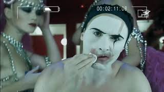 MIRWAIS - Naive Song (MTV NEO)