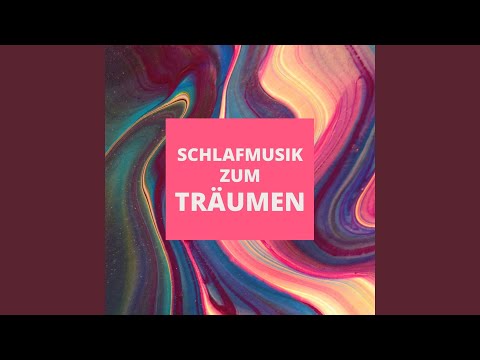 Einschlafmusik für Klarträume