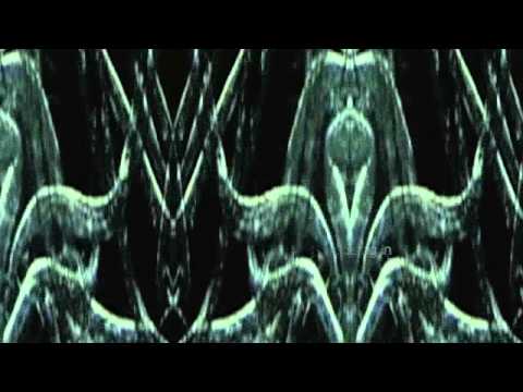 Angelzoom - Crawling - Linkin Park Cover